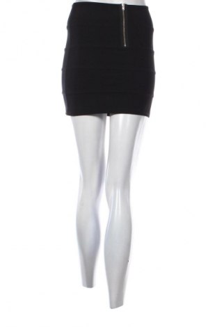 Spódnica Topshop, Rozmiar S, Kolor Czarny, Cena 96,61 zł