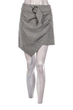Spódnica Topshop, Rozmiar M, Kolor Kolorowy, Cena 76,99 zł
