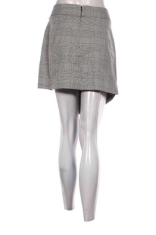 Spódnica Topshop, Rozmiar M, Kolor Kolorowy, Cena 76,99 zł