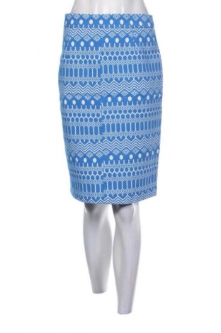 Sukňa Topshop, Veľkosť M, Farba Viacfarebná, Cena  21,42 €