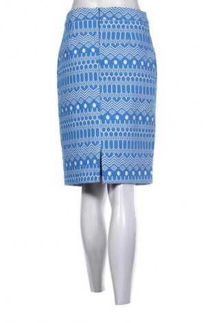 Sukňa Topshop, Veľkosť M, Farba Viacfarebná, Cena  21,42 €