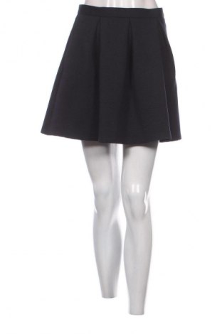 Sukně Topshop, Velikost M, Barva Modrá, Cena  659,00 Kč