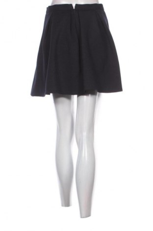 Sukně Topshop, Velikost M, Barva Modrá, Cena  659,00 Kč