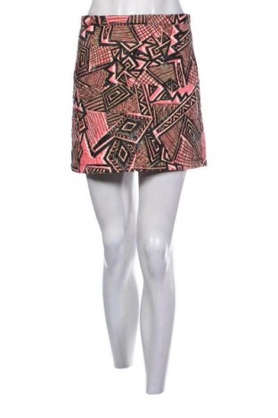 Spódnica Topshop, Rozmiar M, Kolor Kolorowy, Cena 56,99 zł