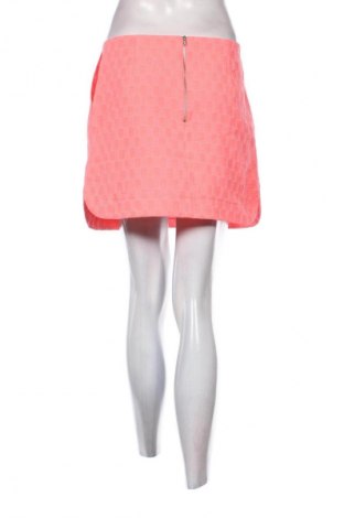 Sukňa Topshop, Veľkosť M, Farba Ružová, Cena  18,94 €
