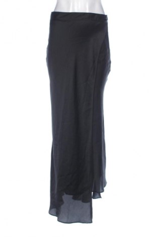 Sukně Topshop, Velikost M, Barva Černá, Cena  519,00 Kč