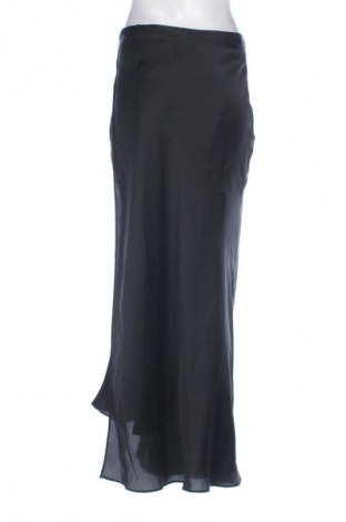 Sukně Topshop, Velikost M, Barva Černá, Cena  519,00 Kč