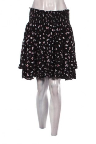 Spódnica Torrid, Rozmiar XL, Kolor Kolorowy, Cena 62,99 zł