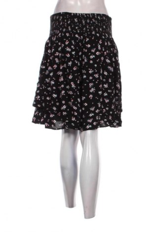 Spódnica Torrid, Rozmiar XL, Kolor Kolorowy, Cena 62,99 zł