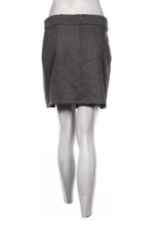 Rock Tramontana, Größe L, Farbe Grau, Preis 22,99 €