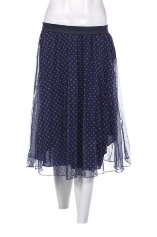 Szoknya Trenery, Méret L, Szín Sokszínű, Ár 8 648 Ft