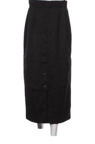 Rock Trevira, Größe M, Farbe Schwarz, Preis € 20,97