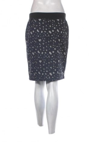 Spódnica True Spirit, Rozmiar M, Kolor Kolorowy, Cena 62,99 zł