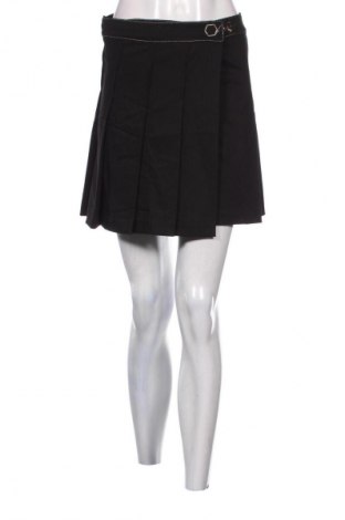 Φούστα Trussardi Jeans, Μέγεθος M, Χρώμα Μαύρο, Τιμή 43,38 €
