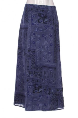 Rock Twik, Größe M, Farbe Mehrfarbig, Preis € 10,99