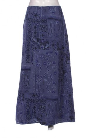 Rock Twik, Größe M, Farbe Mehrfarbig, Preis € 10,99