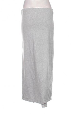Φούστα Unbranded, Μέγεθος L, Χρώμα Γκρί, Τιμή 14,99 €