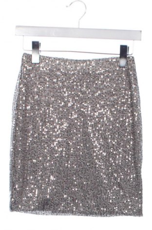 Φούστα Unbranded, Μέγεθος XS, Χρώμα Πολύχρωμο, Τιμή 12,99 €
