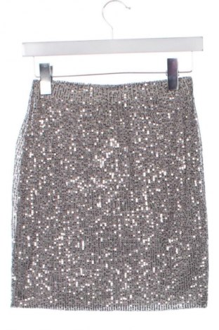 Φούστα Unbranded, Μέγεθος XS, Χρώμα Πολύχρωμο, Τιμή 12,99 €