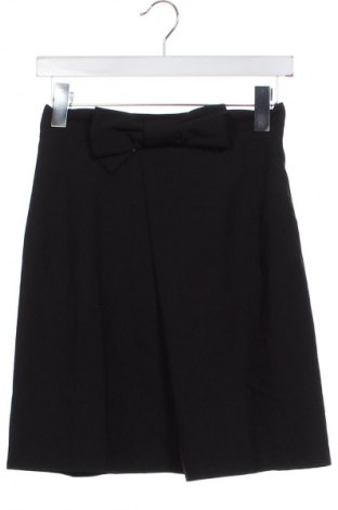 Rock Unbranded, Größe XS, Farbe Schwarz, Preis € 13,99