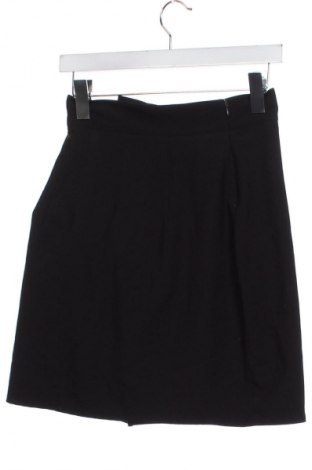 Rock Unbranded, Größe XS, Farbe Schwarz, Preis € 13,99