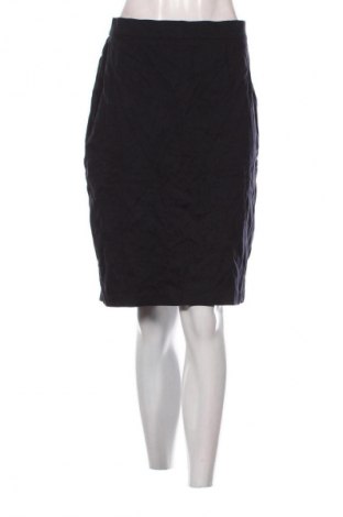 Φούστα Unbranded, Μέγεθος L, Χρώμα Μπλέ, Τιμή 14,99 €