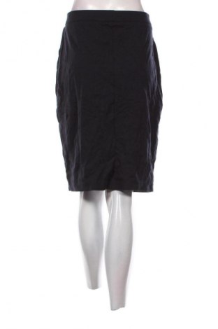 Φούστα Unbranded, Μέγεθος L, Χρώμα Μπλέ, Τιμή 14,99 €