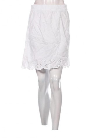 Φούστα Unbranded, Μέγεθος XL, Χρώμα Λευκό, Τιμή 11,99 €
