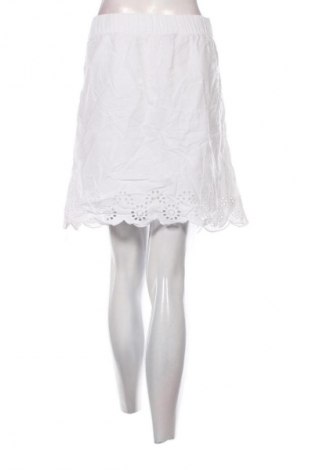 Φούστα Unbranded, Μέγεθος XL, Χρώμα Λευκό, Τιμή 11,99 €