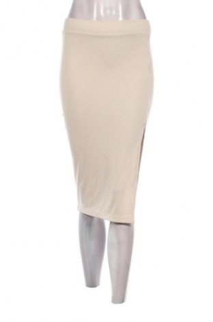 Szoknya Unbranded, Méret S, Szín Ekrü
, Ár 6 269 Ft