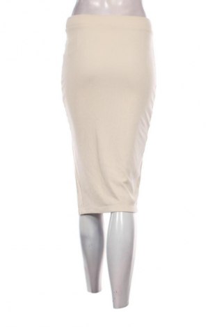 Szoknya Unbranded, Méret S, Szín Ekrü
, Ár 6 269 Ft