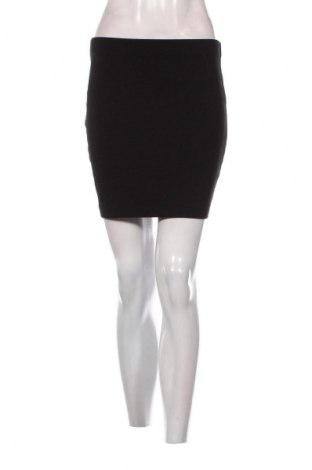 Rock Unbranded, Größe M, Farbe Schwarz, Preis 12,99 €