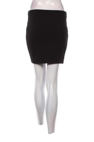 Rock Unbranded, Größe M, Farbe Schwarz, Preis 12,99 €