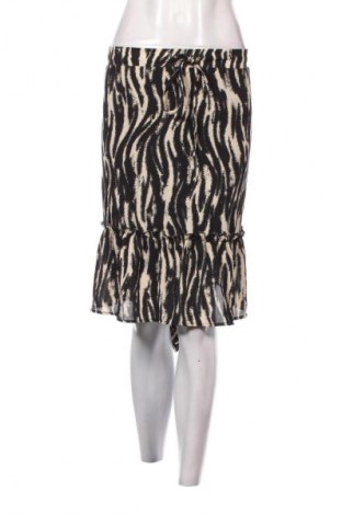Szoknya Unbranded, Méret 4XL, Szín Sokszínű, Ár 5 199 Ft
