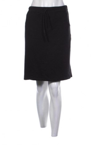 Rock Unbranded, Größe XL, Farbe Schwarz, Preis 15,48 €