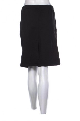 Rock Unbranded, Größe XL, Farbe Schwarz, Preis 15,48 €