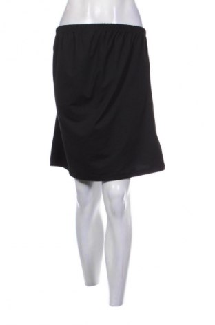 Rock Unbranded, Größe L, Farbe Schwarz, Preis € 9,77