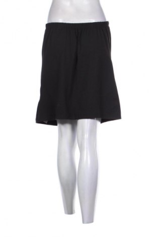 Rock Unbranded, Größe L, Farbe Schwarz, Preis € 9,77
