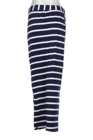 Rock Unbranded, Größe L, Farbe Mehrfarbig, Preis € 11,71