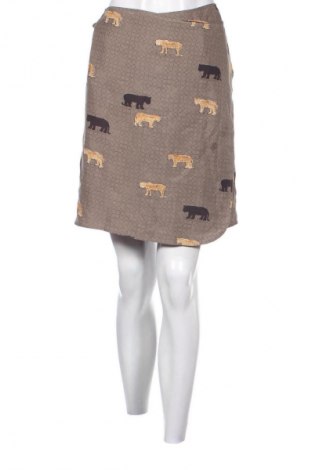 Szoknya Unbranded, Méret S, Szín Sokszínű, Ár 7 368 Ft