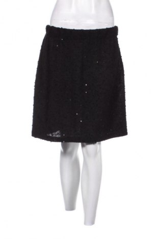Szoknya Unbranded, Méret XL, Szín Fekete, Ár 4 037 Ft
