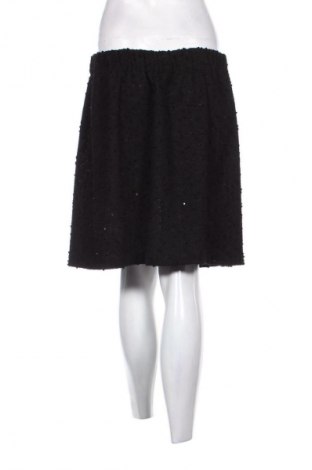 Szoknya Unbranded, Méret XL, Szín Fekete, Ár 4 037 Ft