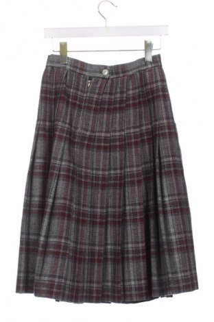 Spódnica Unbranded, Rozmiar XS, Kolor Kolorowy, Cena 53,93 zł