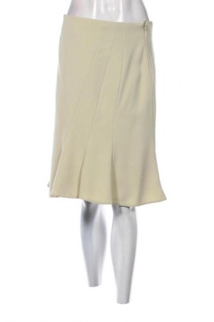 Spódnica Unbranded, Rozmiar M, Kolor Zielony, Cena 44,94 zł