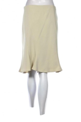 Spódnica Unbranded, Rozmiar M, Kolor Zielony, Cena 44,94 zł