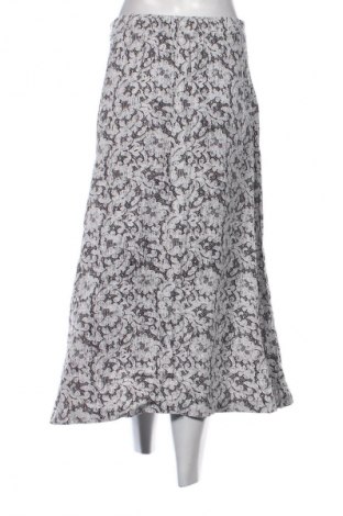 Spódnica Unbranded, Rozmiar S, Kolor Kolorowy, Cena 61,56 zł