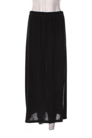 Rock Unbranded, Größe M, Farbe Schwarz, Preis € 6,99