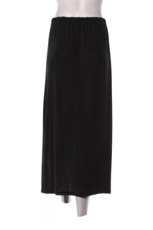 Rock Unbranded, Größe M, Farbe Schwarz, Preis € 6,99
