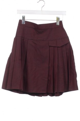 Spódnica Unbranded, Rozmiar XS, Kolor Kolorowy, Cena 44,94 zł