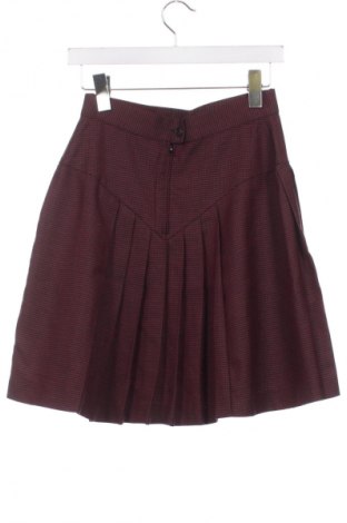 Spódnica Unbranded, Rozmiar XS, Kolor Kolorowy, Cena 44,94 zł